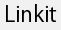 Linkit