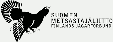 Suomen Metsästäjäliitto
